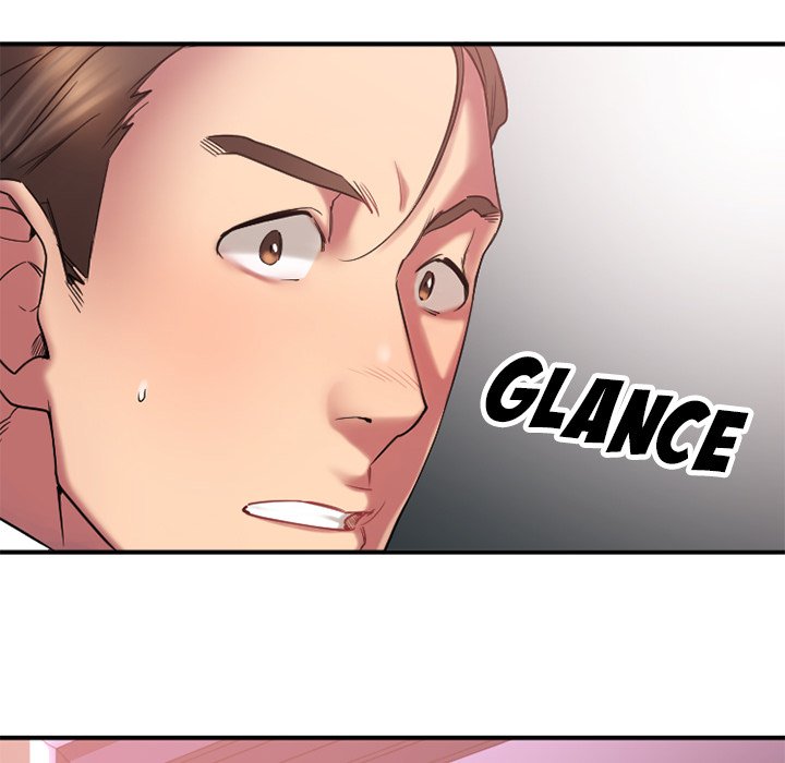 Food Chain Chapter 10 image 160
