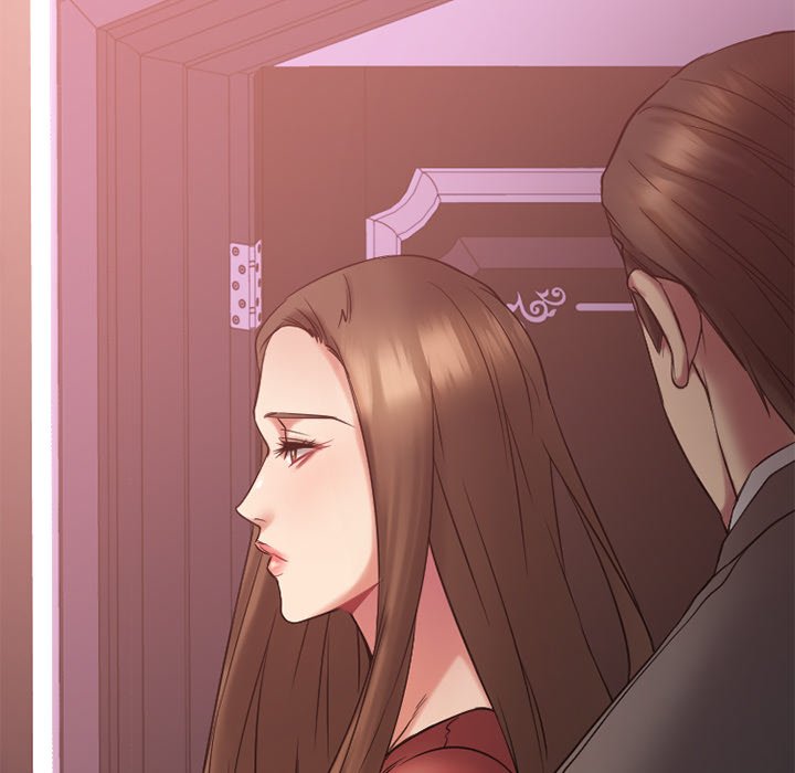 Food Chain Chapter 10 image 161