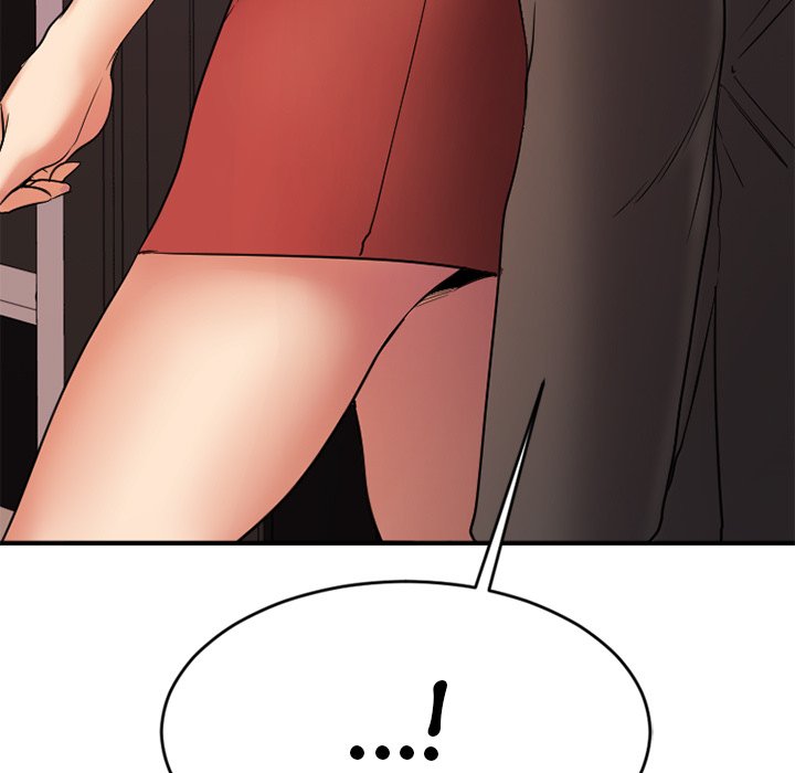 Food Chain Chapter 10 image 163