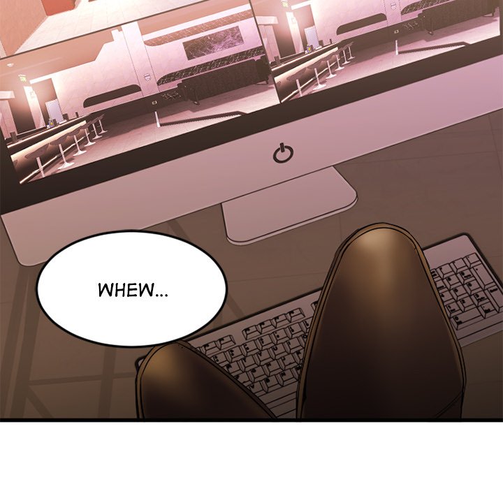 Food Chain Chapter 10 image 17
