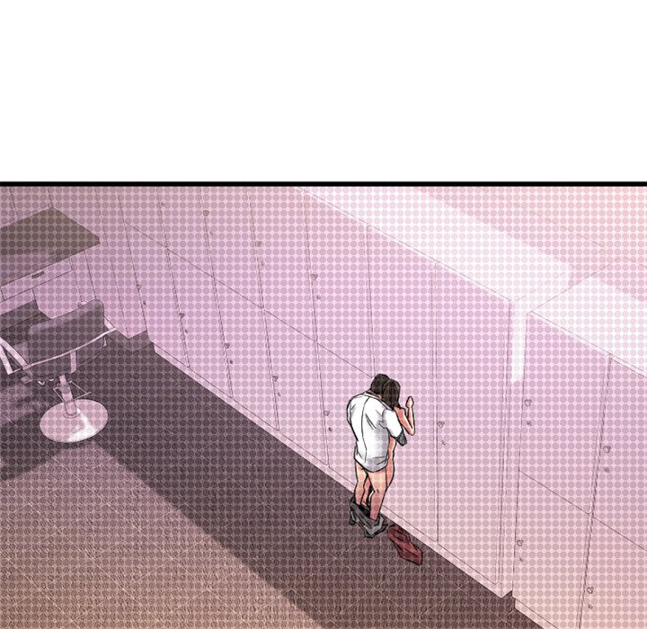 Food Chain Chapter 10 image 18