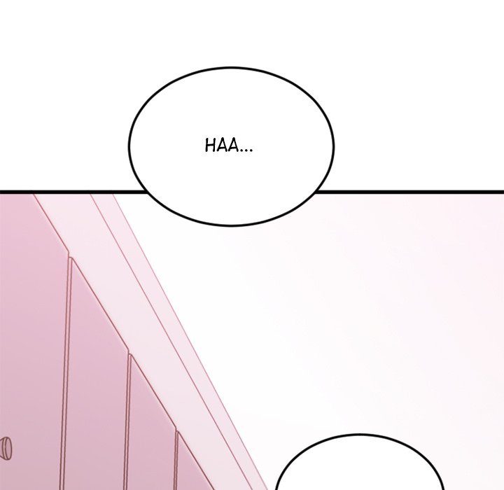 Food Chain Chapter 10 image 20