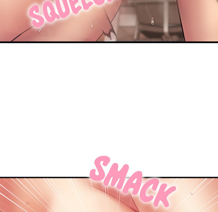 Food Chain Chapter 10 image 26