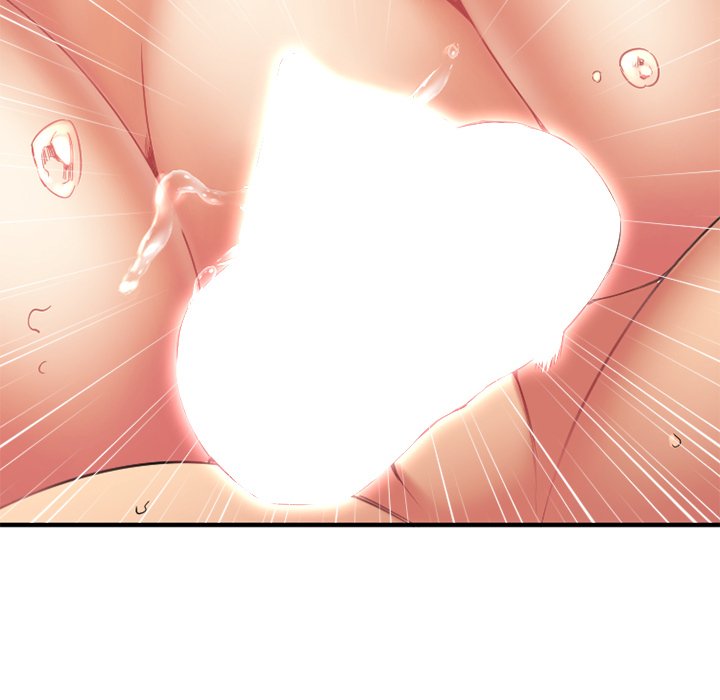 Food Chain Chapter 10 image 27