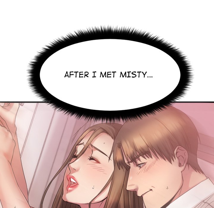 Food Chain Chapter 10 image 28
