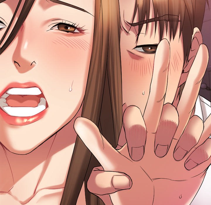 Food Chain Chapter 10 image 31