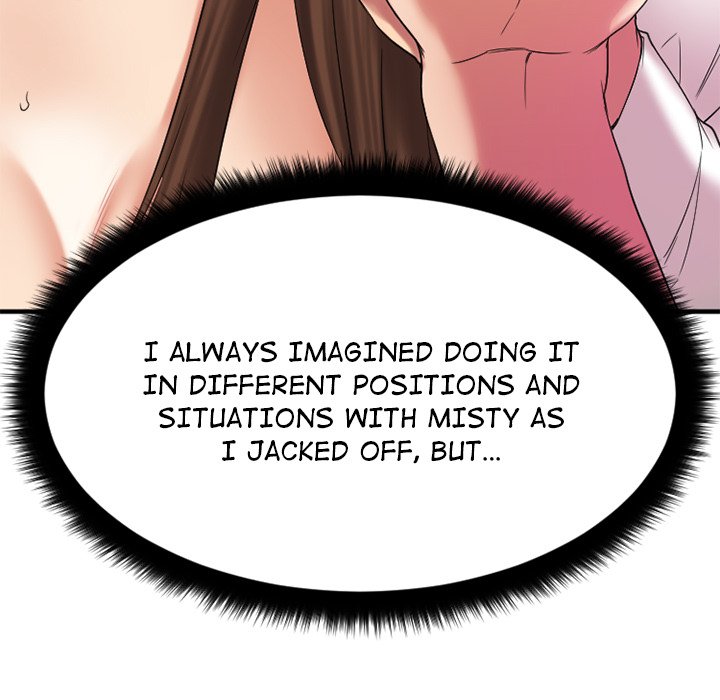 Food Chain Chapter 10 image 32