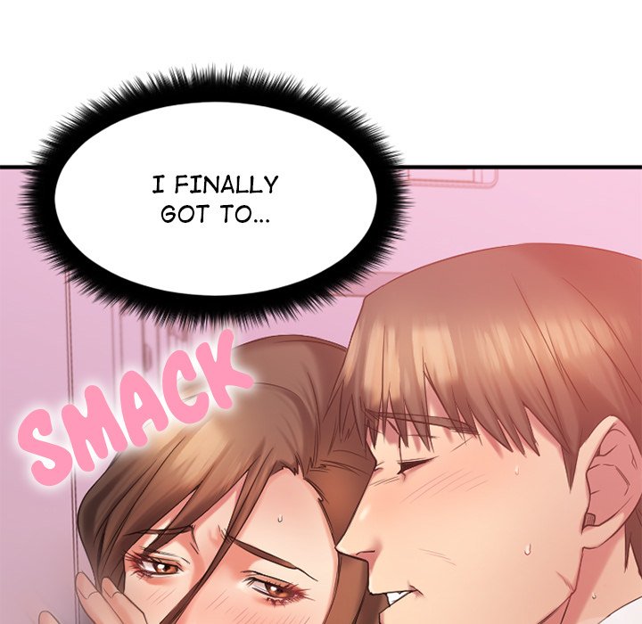 Food Chain Chapter 10 image 33