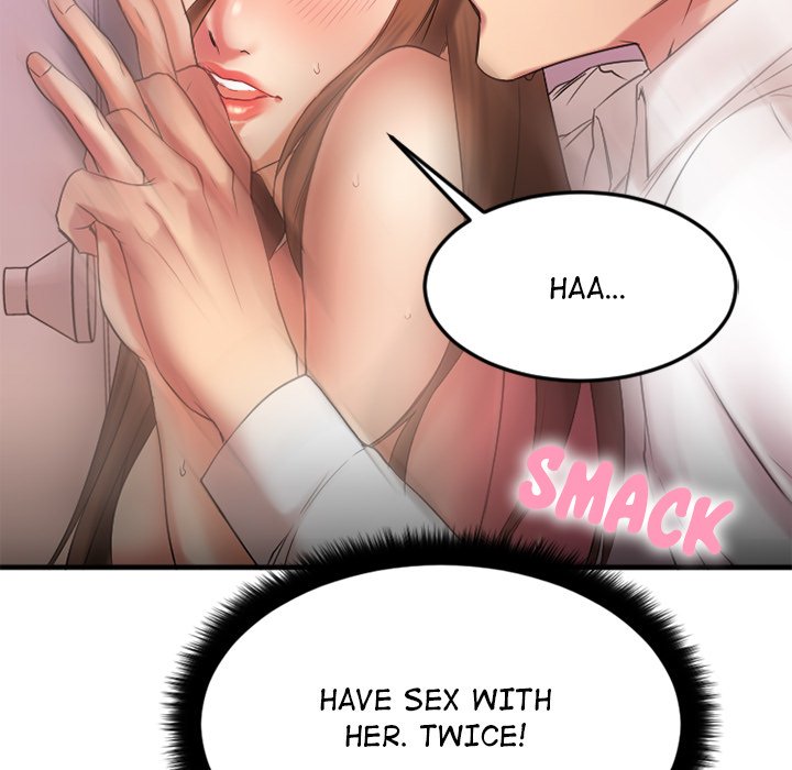 Food Chain Chapter 10 image 34
