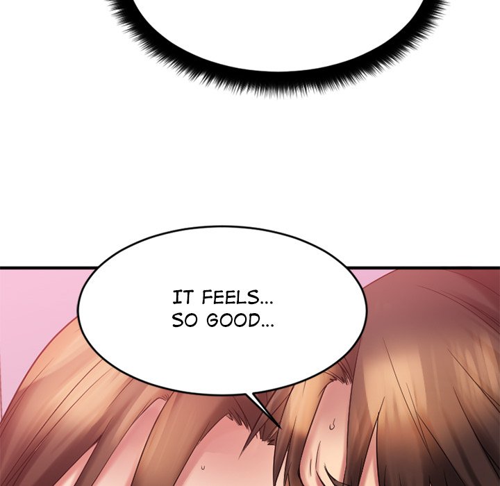 Food Chain Chapter 10 image 35