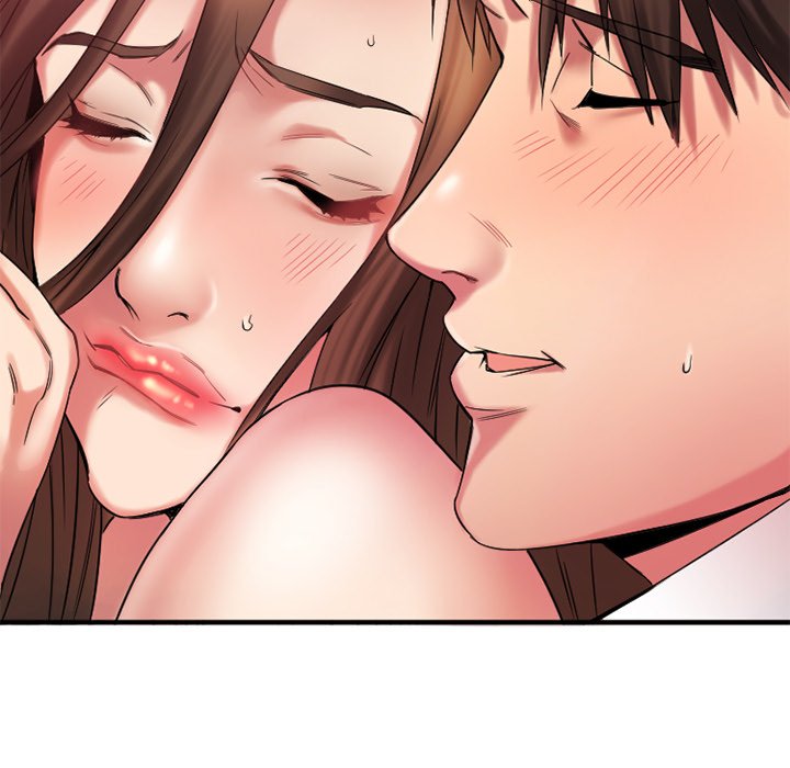 Food Chain Chapter 10 image 36