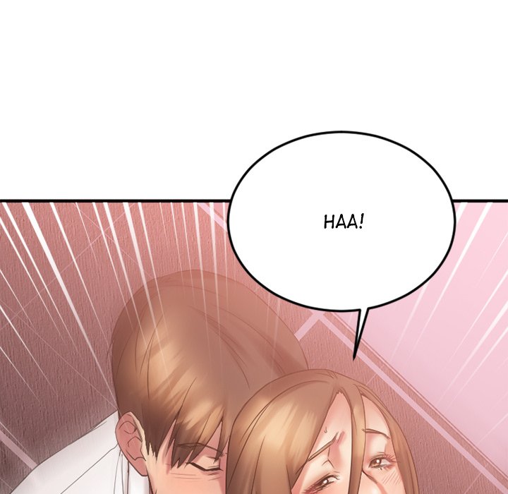 Food Chain Chapter 10 image 37
