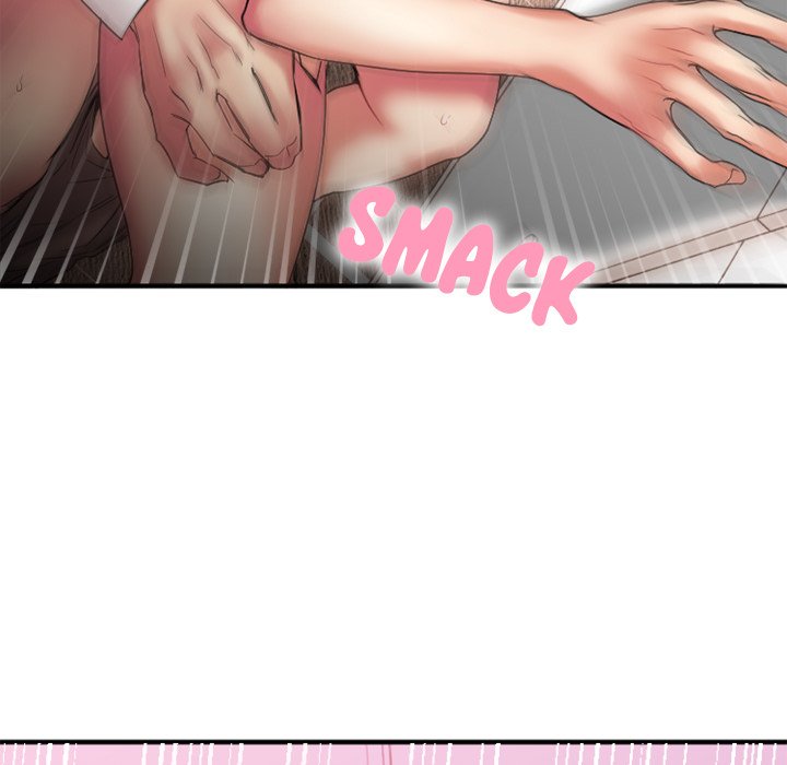 Food Chain Chapter 10 image 39