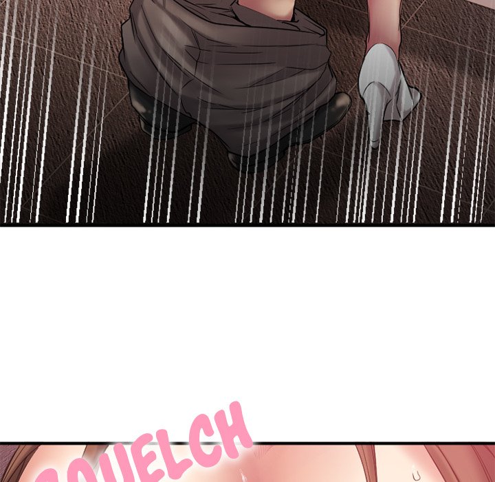 Food Chain Chapter 10 image 42