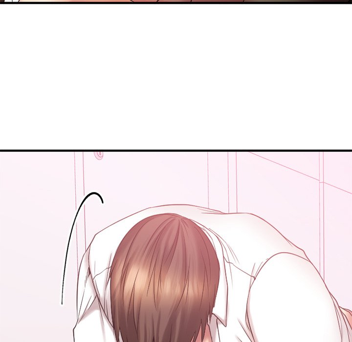 Food Chain Chapter 10 image 48