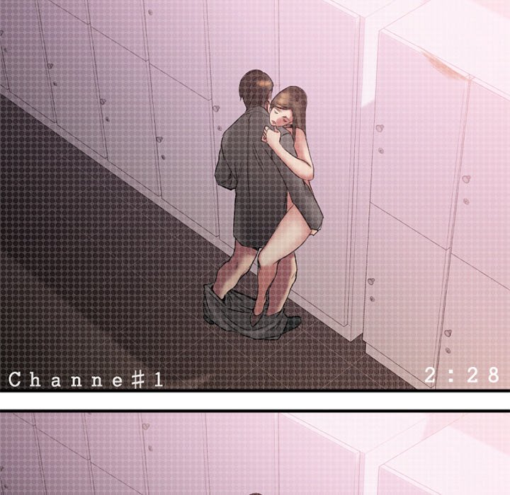 Food Chain Chapter 10 image 4