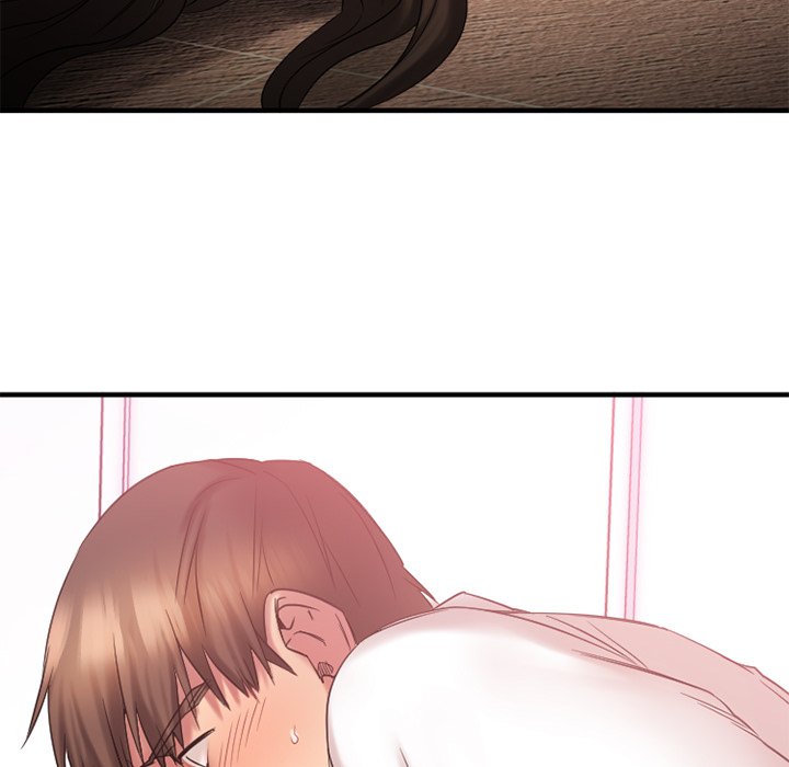 Food Chain Chapter 10 image 50