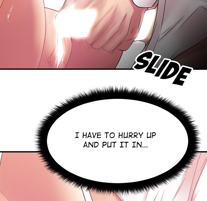 Food Chain Chapter 10 image 52