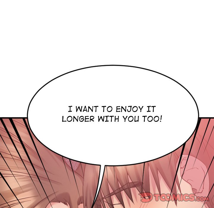 Food Chain Chapter 10 image 56
