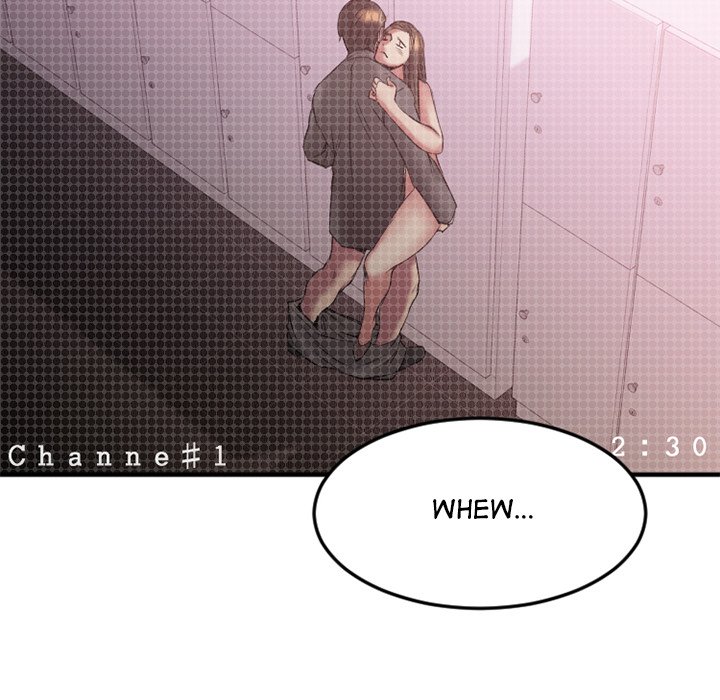 Food Chain Chapter 10 image 5
