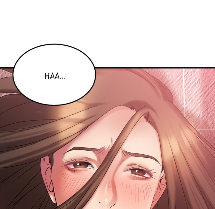 Food Chain Chapter 10 image 59