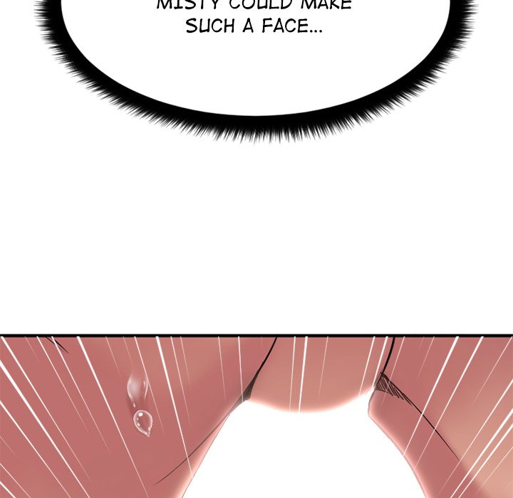 Food Chain Chapter 10 image 61