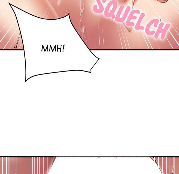 Food Chain Chapter 10 image 63
