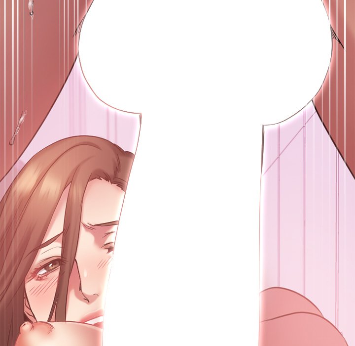 Food Chain Chapter 10 image 64