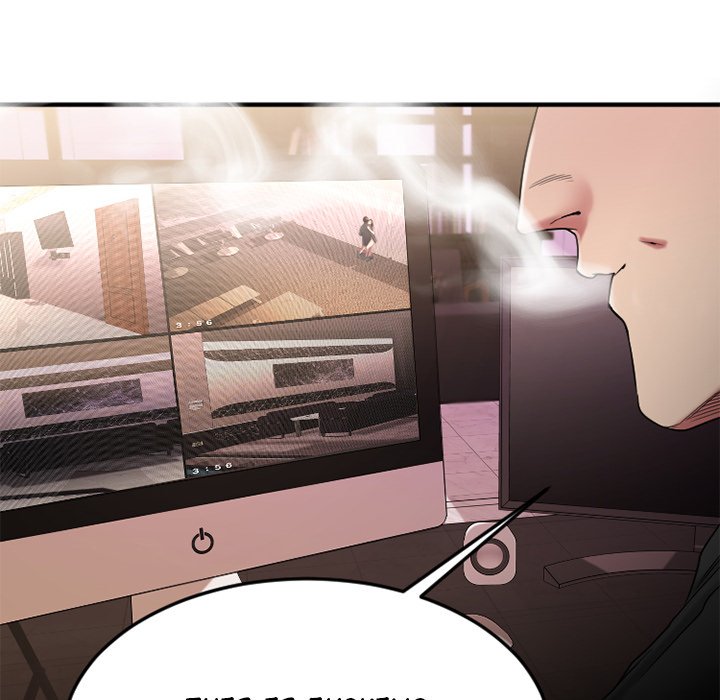 Food Chain Chapter 10 image 6