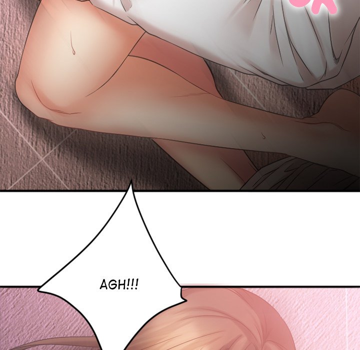 Food Chain Chapter 10 image 71