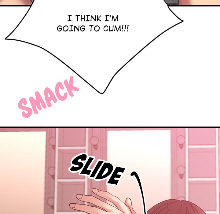 Food Chain Chapter 10 image 78