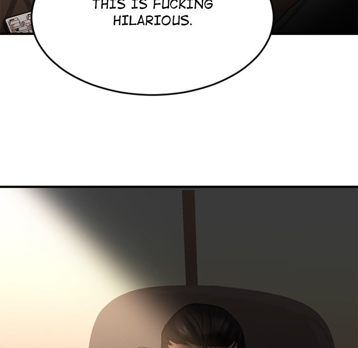 Food Chain Chapter 10 image 7