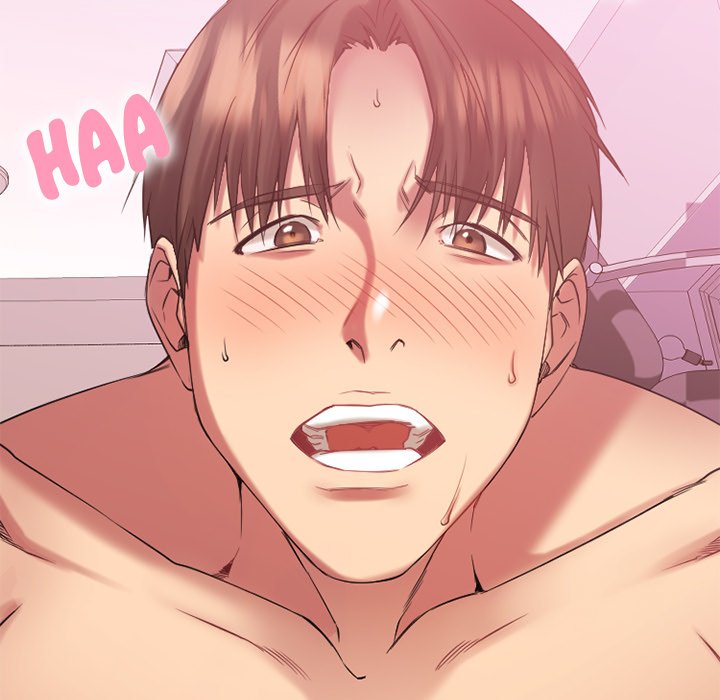 Food Chain Chapter 10 image 83
