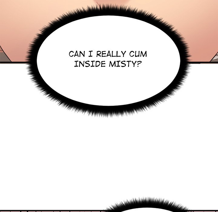 Food Chain Chapter 10 image 84