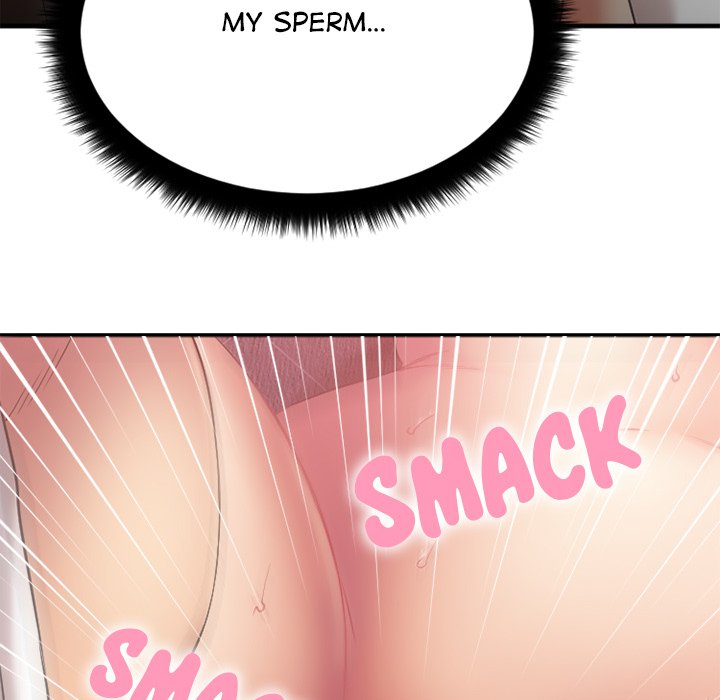 Food Chain Chapter 10 image 87