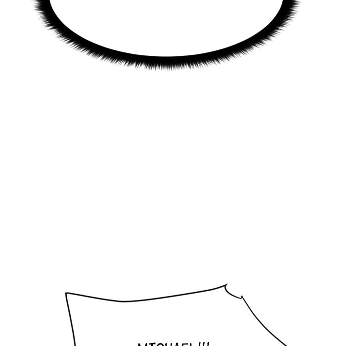 Food Chain Chapter 10 image 89