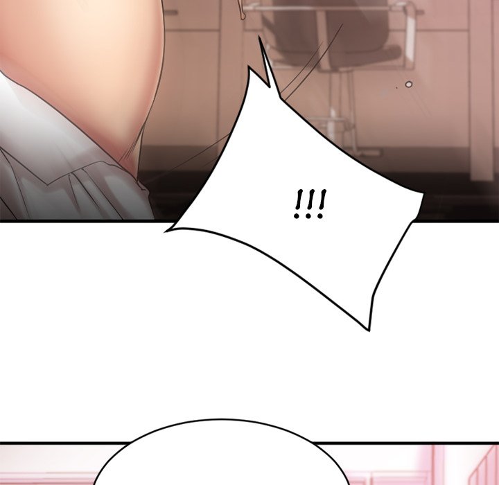 Food Chain Chapter 10 image 91
