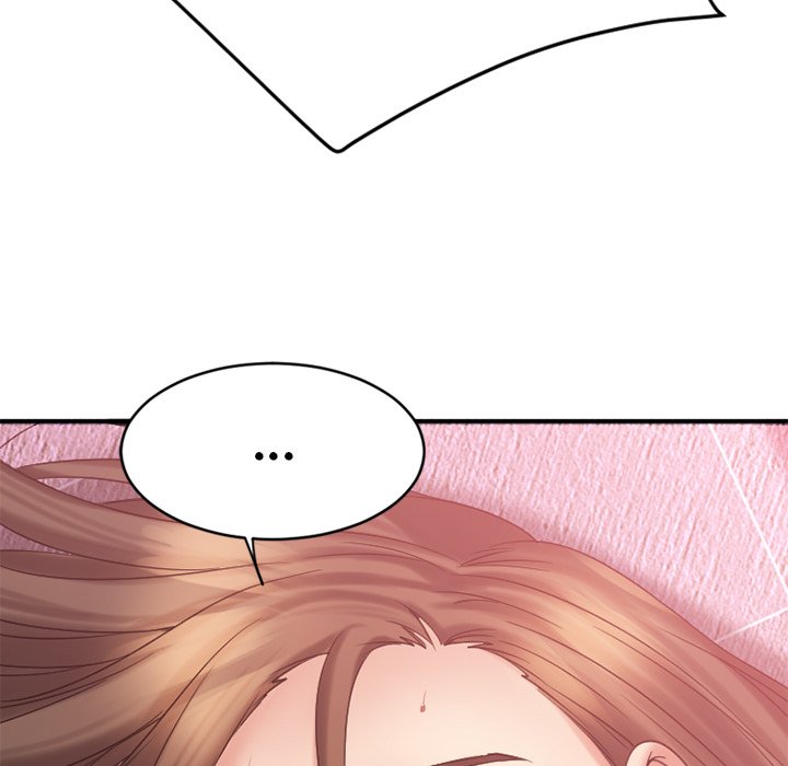 Food Chain Chapter 10 image 94