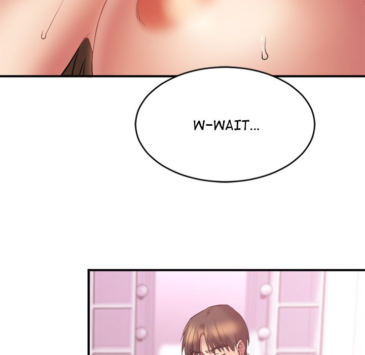 Food Chain Chapter 10 image 96