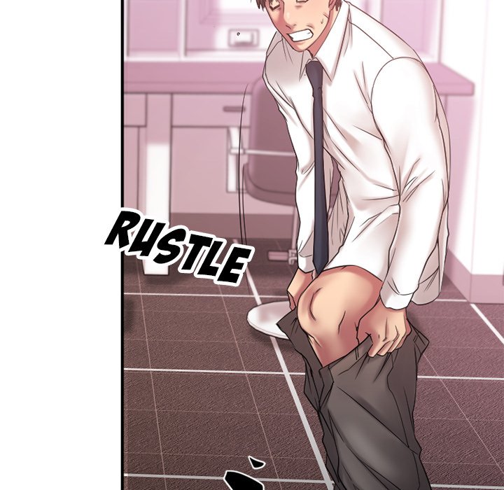 Food Chain Chapter 10 image 97