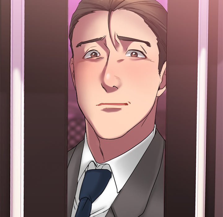 Food Chain Chapter 11 image 102