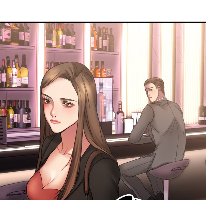 Food Chain Chapter 11 image 157