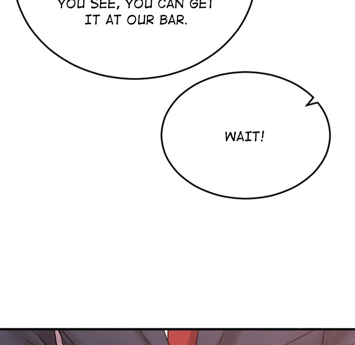 Food Chain Chapter 11 image 69