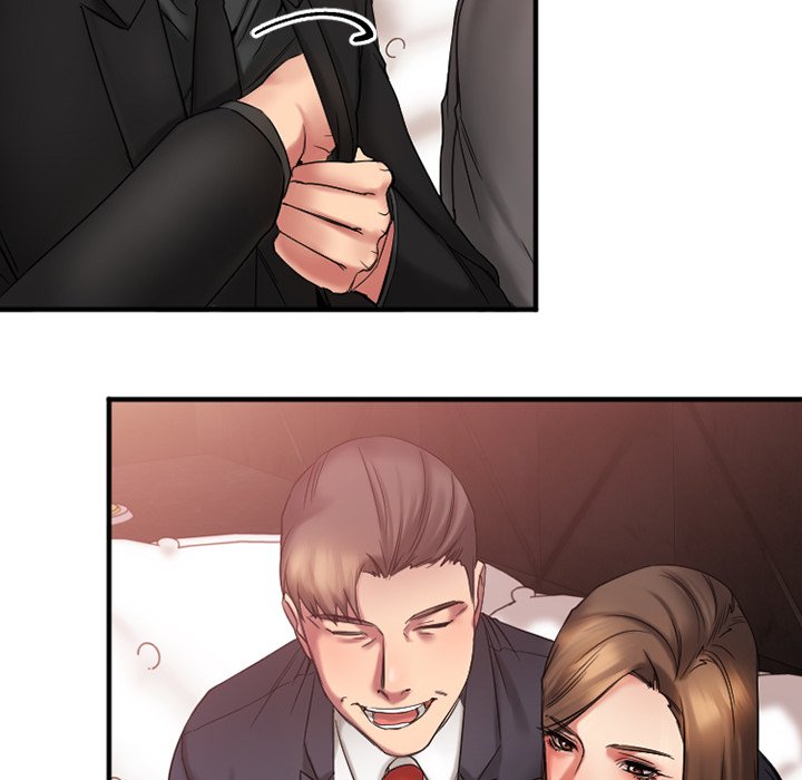 Food Chain Chapter 11 image 78