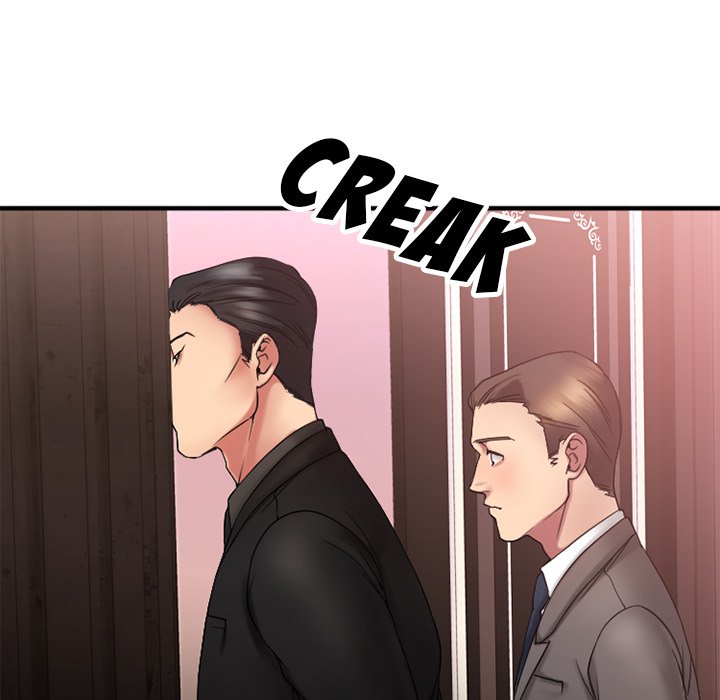 Food Chain Chapter 11 image 92