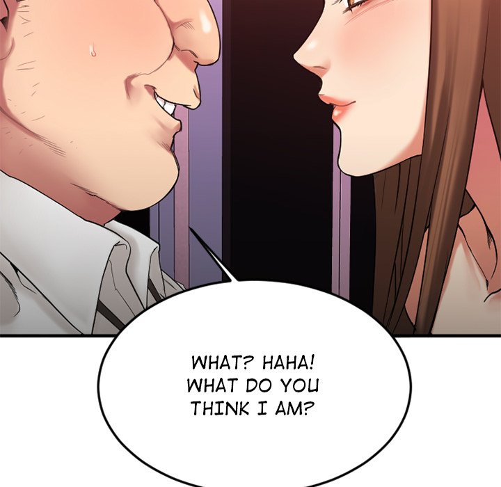 Food Chain Chapter 12 image 99