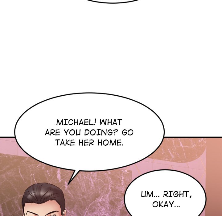 Food Chain Chapter 12 image 100