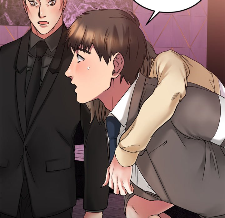 Food Chain Chapter 12 image 101
