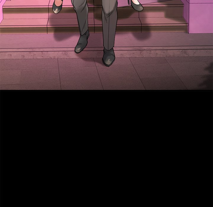 Food Chain Chapter 12 image 104