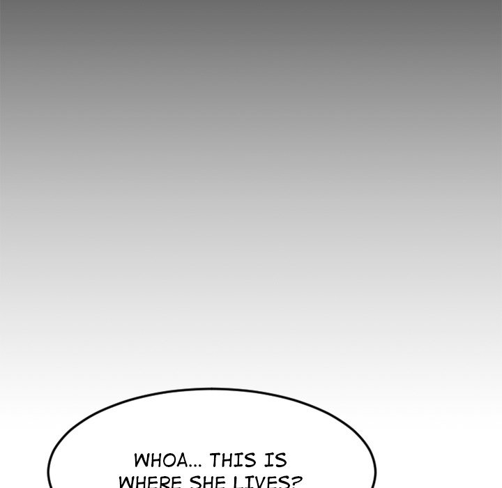 Food Chain Chapter 12 image 107